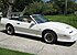 1988 Pontiac Firebird for sale 100821813